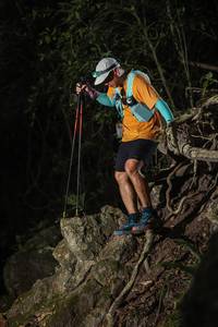 BIB: 
                            <button type="button" onclick="openModal(28064759)" class="btn btn-primary btn-sm float-right btn-popup" data-toggle="modal" data-target=".modal-high-quality">
                        <i class="fas fa-shopping-cart"></i> Add to Cart
                    </button>
                                            <button type="button" onclick="isThisMe(28064759, true)" class="btn btn-success btn-sm float-right btn-popup btn-isme hidden" data-toggle="tooltip" data-placement="bottom" title="นี่คือรูปของคุณใช่ไหม คลิกที่นี่เพื่อเอาเข้าอัลบั้ม">
                        <i class="fas fa-plus"></i> Add to album
                    </button>
                    <button type="button" onclick="isThisMe(28064759, false)" class="btn btn-warning btn-sm float-right btn-popup btn-isnotme hidden">
                        <i class="fas fa-ban"></i> Remove from album
                    </button>